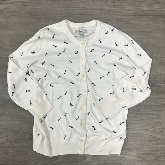 Bundle of 3 Women’s Cardigans - Picture 10 of 13